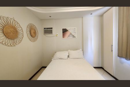 Apartamento para alugar com 67m², 2 quartos e 1 vaga Apartamento para alugar com 67m², 2 quartos e 1 vagaQuarto 1