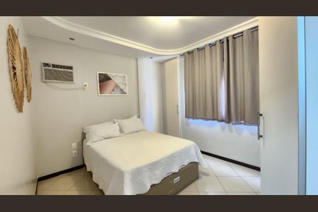 Apartamento para alugar com 67m², 2 quartos e 1 vagaQuarto 1