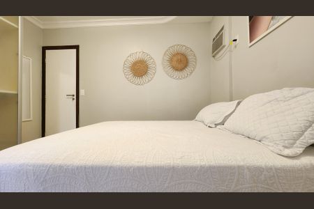 Apartamento para alugar com 67m², 2 quartos e 1 vagaQuarto 1