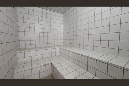 Apartamento para alugar com 67m², 2 quartos e 1 vagaÁrea comum - Sauna