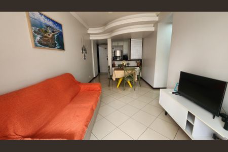 Apartamento para alugar com 67m², 2 quartos e 1 vaga Apartamento para alugar com 67m², 2 quartos e 1 vagaSala