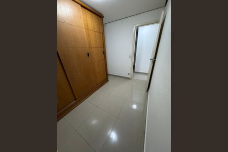 Apartamento à venda com 49m², 2 quartos e 1 vaga Apartamento à venda com 49m², 2 quartos e 1 vagaQuarto