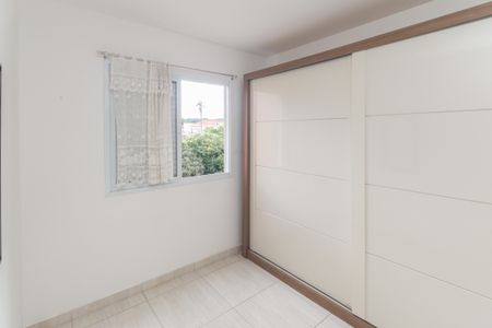 Apartamento à venda com 54m², 2 quartos e sem vaga Apartamento à venda com 54m², 2 quartos e sem vagaQuarto 1