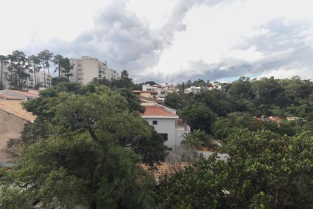 Apartamento à venda com 54m², 2 quartos e sem vaga Apartamento à venda com 54m², 2 quartos e sem vagaVista
