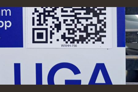 Apartamento à venda com 54m², 2 quartos e sem vaga Apartamento à venda com 54m², 2 quartos e sem vagaPlaquinha