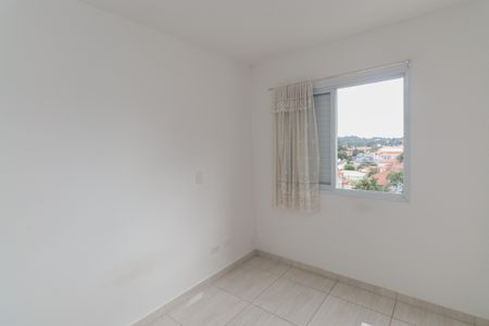 Apartamento à venda com 54m², 2 quartos e sem vaga Apartamento à venda com 54m², 2 quartos e sem vagaQuarto 2