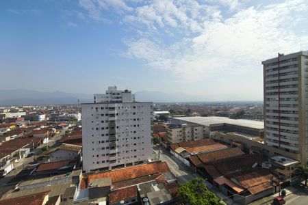 Apartamento para alugar com 124m², 2 quartos e 2 vagasÁrea de Serviço