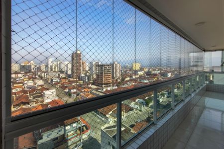 Apartamento para alugar com 124m², 2 quartos e 2 vagassacada