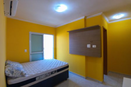 Apartamento para alugar com 124m², 2 quartos e 2 vagassuite