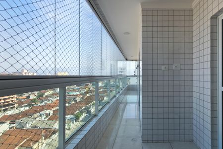 Apartamento para alugar com 124m², 2 quartos e 2 vagassacada