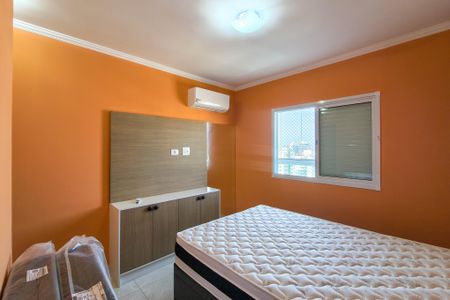 Apartamento para alugar com 124m², 2 quartos e 2 vagasquarto