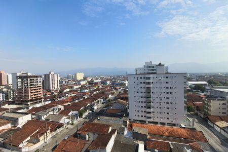 Apartamento para alugar com 124m², 2 quartos e 2 vagasÁrea de Serviço