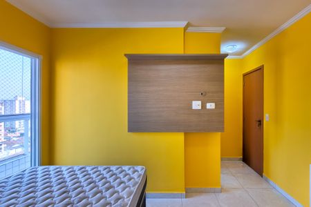 Apartamento para alugar com 124m², 2 quartos e 2 vagassuite