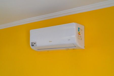 Apartamento para alugar com 124m², 2 quartos e 2 vagassuite