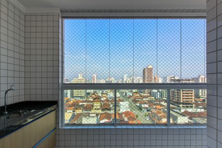 Apartamento para alugar com 124m², 2 quartos e 2 vagassacada