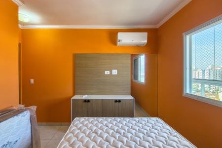 Apartamento para alugar com 124m², 2 quartos e 2 vagasquarto