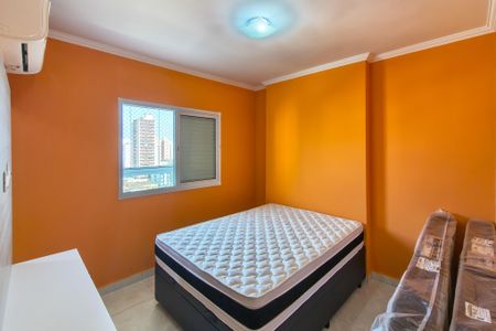 Apartamento para alugar com 124m², 2 quartos e 2 vagasquarto