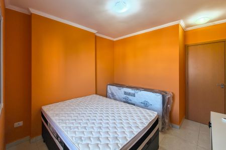 Apartamento para alugar com 124m², 2 quartos e 2 vagasquarto