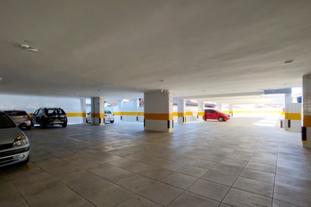 Apartamento para alugar com 124m², 2 quartos e 2 vagasGaragem