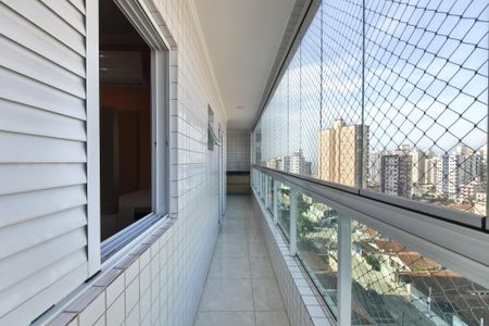 Apartamento para alugar com 124m², 2 quartos e 2 vagassacada