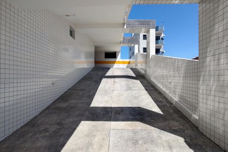 Apartamento para alugar com 124m², 2 quartos e 2 vagasGaragem