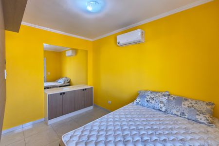 Apartamento para alugar com 124m², 2 quartos e 2 vagassuite