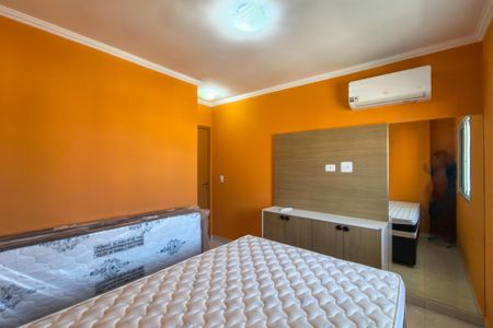 Apartamento para alugar com 124m², 2 quartos e 2 vagasquarto