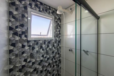 Apartamento para alugar com 124m², 2 quartos e 2 vagasBanheiro da Suíte