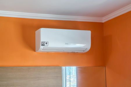 Apartamento para alugar com 124m², 2 quartos e 2 vagasquarto