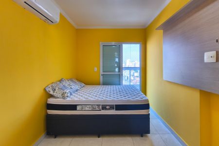 Apartamento para alugar com 124m², 2 quartos e 2 vagassuite