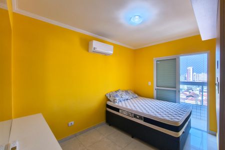 Apartamento para alugar com 124m², 2 quartos e 2 vagassuite