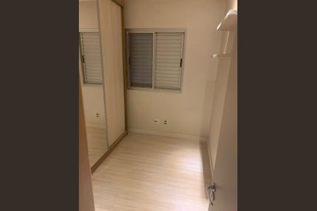 Foto 12 de apartamento à venda com 2 quartos, 49m² em Vila Mimosa, Campinas