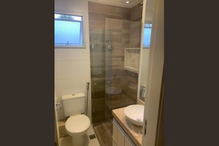 Foto 14 de apartamento à venda com 2 quartos, 49m² em Vila Mimosa, Campinas
