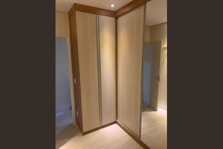 Foto 10 de apartamento à venda com 2 quartos, 49m² em Vila Mimosa, Campinas