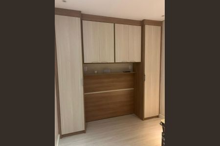 Apartamento à venda com 49m², 2 quartos e 1 vaga Apartamento à venda com 49m², 2 quartos e 1 vagaFoto 16