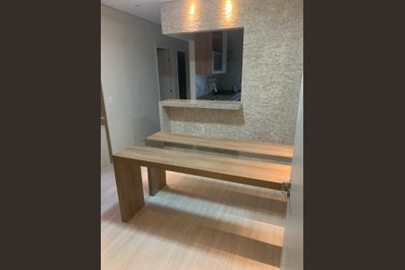 Apartamento à venda com 49m², 2 quartos e 1 vaga Apartamento à venda com 49m², 2 quartos e 1 vagaFoto 11