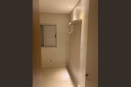 Foto 07 de apartamento à venda com 2 quartos, 49m² em Vila Mimosa, Campinas