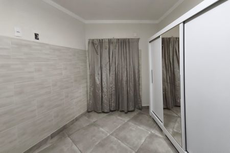 Casa para alugar com 60m², 2 quartos e 1 vagaQuarto 1