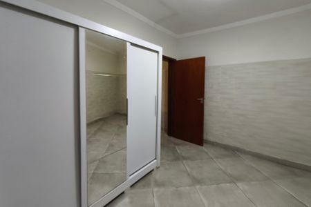 Casa para alugar com 60m², 2 quartos e 1 vagaQuarto 2