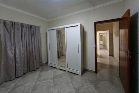 Casa para alugar com 60m², 2 quartos e 1 vagaQuarto 1