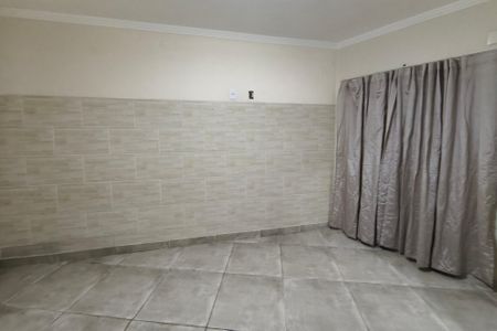 Casa para alugar com 60m², 2 quartos e 1 vagaQuarto 1