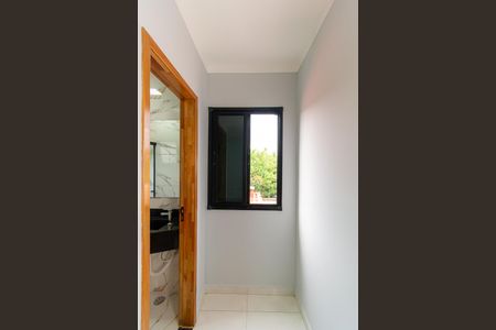 Casa para alugar com 79m², 2 quartos e 1 vaga Casa para alugar com 79m², 2 quartos e 1 vagaSuíte 2