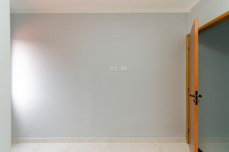 Casa para alugar com 79m², 2 quartos e 1 vagaSuíte 2