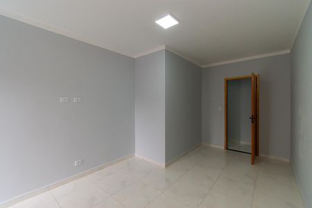 Suíte 1 de casa para alugar com 2 quartos, 79m² em Jardim Catarina, São Paulo