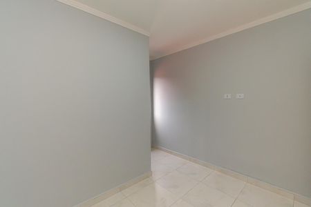 Casa para alugar com 79m², 2 quartos e 1 vagaSuíte 2