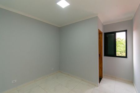 Casa para alugar com 79m², 2 quartos e 1 vagaSuíte 2