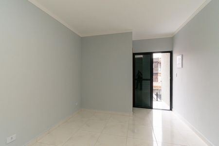 Casa para alugar com 79m², 2 quartos e 1 vaga Casa para alugar com 79m², 2 quartos e 1 vagaSuíte 1