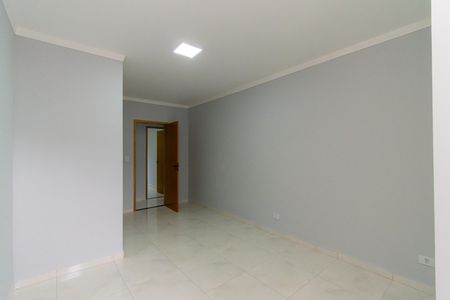 Casa para alugar com 79m², 2 quartos e 1 vagaSuíte 1