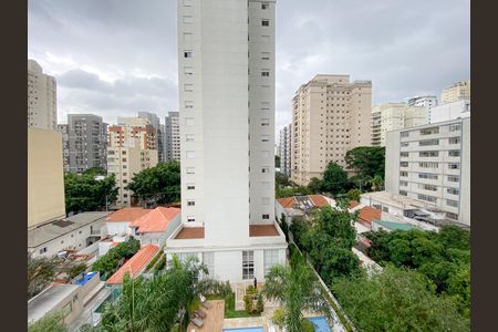 Studio à venda com 24m², 1 quarto e sem vaga Studio à venda com 24m², 1 quarto e sem vagaStudio