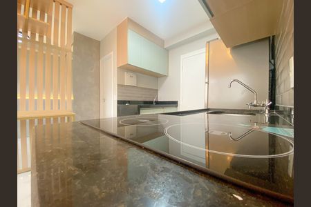 Studio à venda com 24m², 1 quarto e sem vaga Studio à venda com 24m², 1 quarto e sem vagaStudio